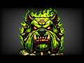 [FREE] "RAMPAGE" Hard Freestyle Beat