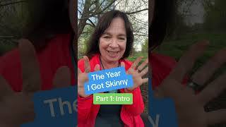 The Year I Got Skinny, Part 1: The Early Days by Eat Like A Bear! 665 views 1 month ago 7 minutes, 34 seconds