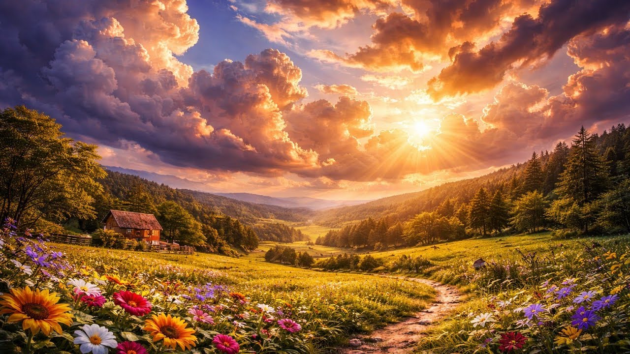 ⭕⭕ LIVE PROMOTION CHANNEL FOR REAL SUBSCRIBER JOIN AND GROW YOUR YT CHANNEL 💟💟