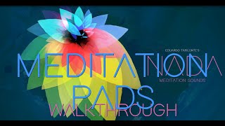 Download Lagu NADA Walkthrough PADS MP3