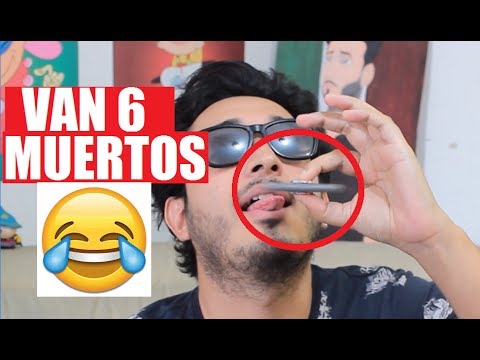 Los mitos y las verdades sobre los SPINNERS virales barberos