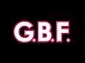 G B F Tiff Next Wave 2014