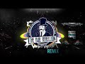 Excision & Datsik - Swagga (Point.Blank Remix)
