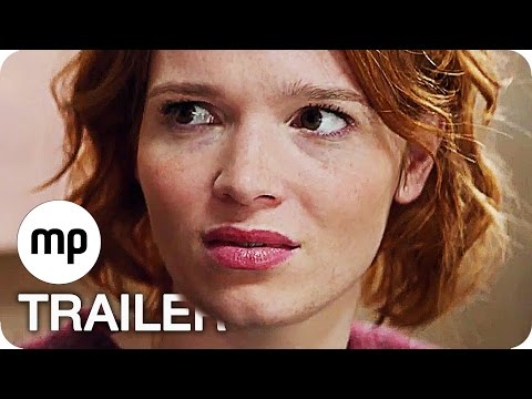 sms-fÜr-dich-trailer-german-deutsch-(2016)