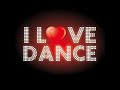 I love dance 90´s mix