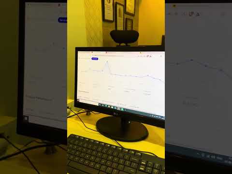Ecommerce Full Setup plan is here🥳🚀. TO START: 7058999228 #fullsetup #ecommerce #business #online