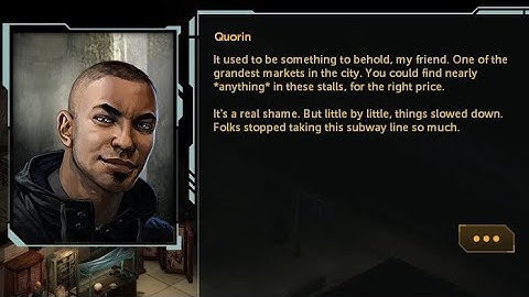 Diplomatic Shadowrun! And The Lodge Trial Run! Let