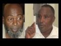 Salaad Cali Jeele VS EX Xildhibankii Is Qarxiyay Ee Saalax Badbaado Salaad Cali Jeele VS EX Xildhibankii Is Qarxiyay Ee Saalax Badbaado