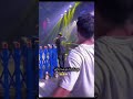 انس يتأثر ب اغنية ب حفلة الاخرس اكسبلور انس الشايب اغاني سكابا Shorts Video لايك Music ترند انس يتأثر ب اغنية ب حفلة الاخرس اكسبلور انس الشايب اغاني سكابا Shorts Video لايك Music ترند