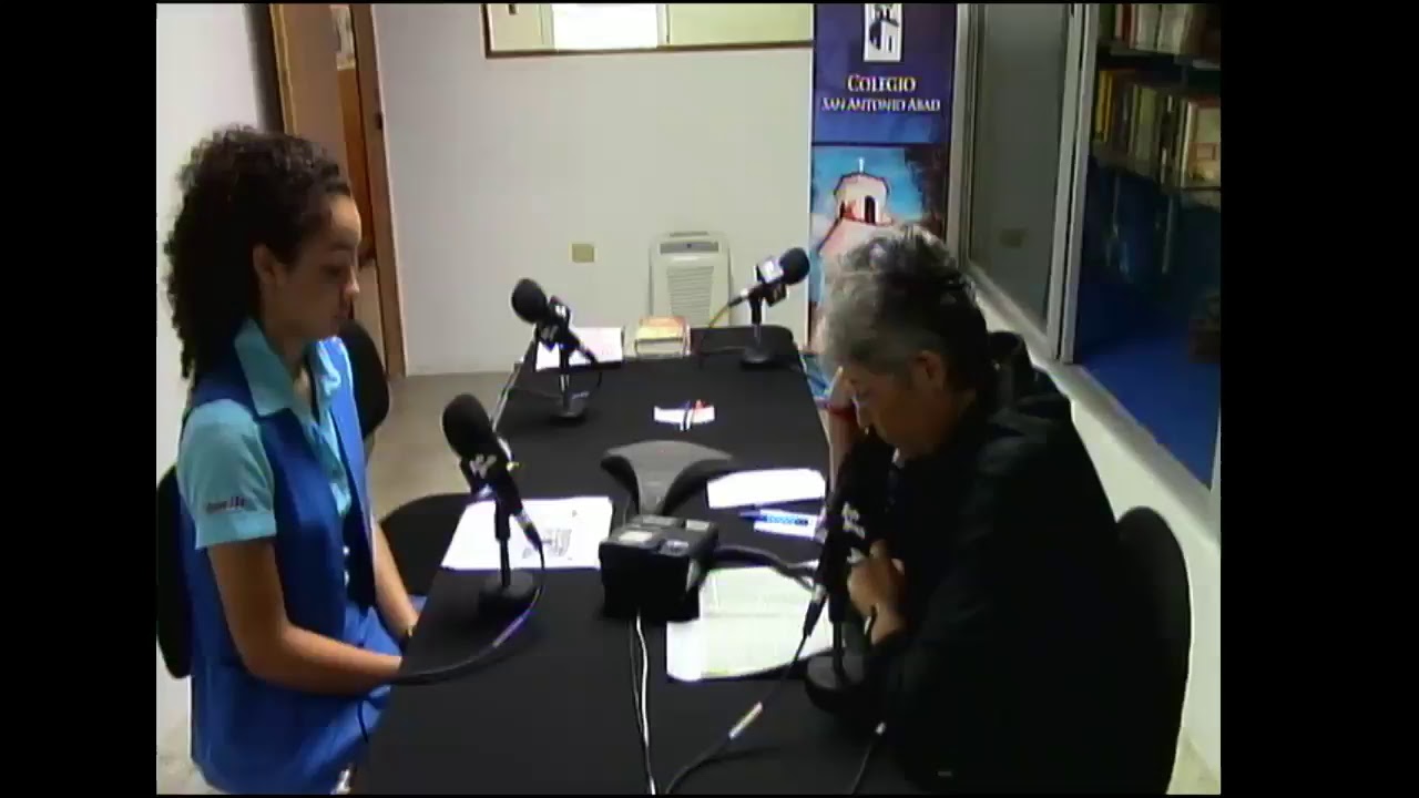 Oración de la mañana 28 de agostol de 2017 Oración de la mañana 28 de agostol de 2017