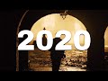 Multifandom | 2020 Mashup