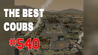 Best COUB #540 - HOT WEEKS VIDEOS