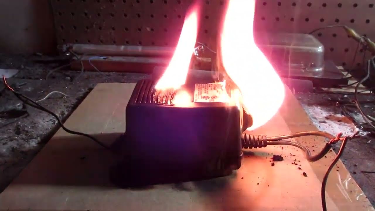 Art plus Madness: From Obsolescence to Entertainment VIII