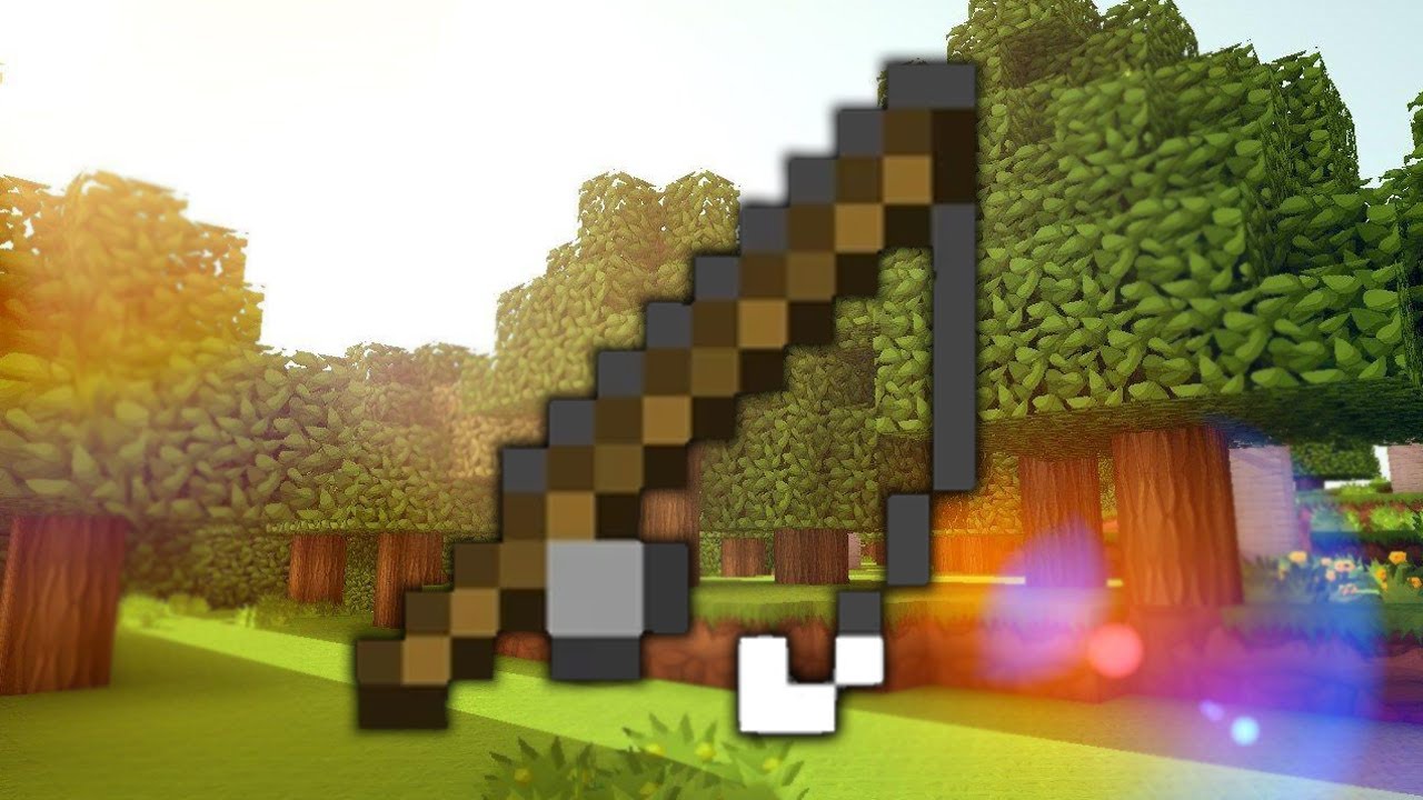 LATE NIGHT FISHING!- Minecraft MemberCraft Realm