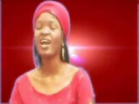 Fati Niger Girma Girmaofficial Video2007