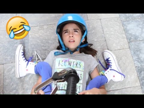 FUNNIEST Eh Bee Videos Compilation - Best Eh Bee Family Vines and... FUNNIEST Eh Bee Videos Compilation - Best Eh Bee Family Vines and...
