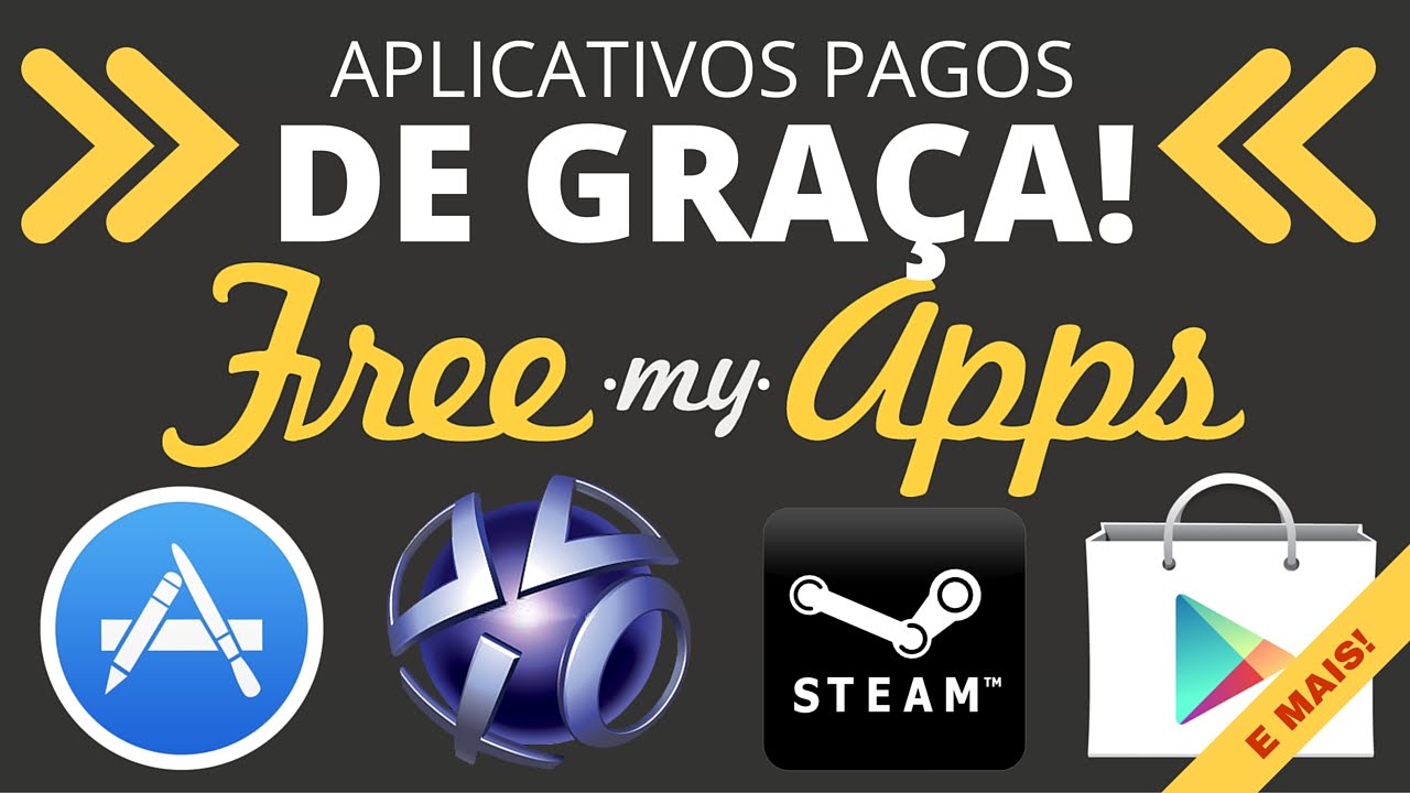 Como usar a versão paga dos Apps gratuitamente! #fy #fyp #hacksparains