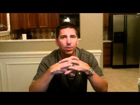 How Do You Create Passive Income Streams? Find Your Passion