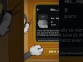 #shorts #youtube #trendingshorts #viral
