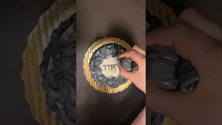 A lot can happen in a fortnight when you’re a Swiftie. 🤍🎞️ #ForAFortnightChallenge chords