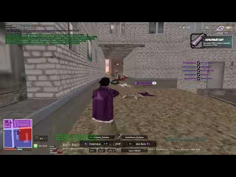 youtu.be
