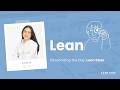 Andrea Martinez - Grammarly - 02/20/2026