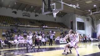 Varsity, Club, and Intramural Sports - St. Mike's Campus Tour
