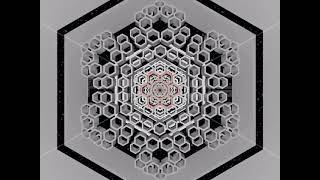 Hexloop - Marcoboff - Avloops