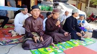 Download Lagu Rindu@Madinah MP3