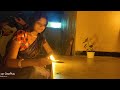 Karthigai deepam karthigaideepam kavi