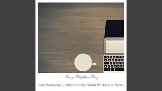 Task at Hand Calm (Key C Ver.)