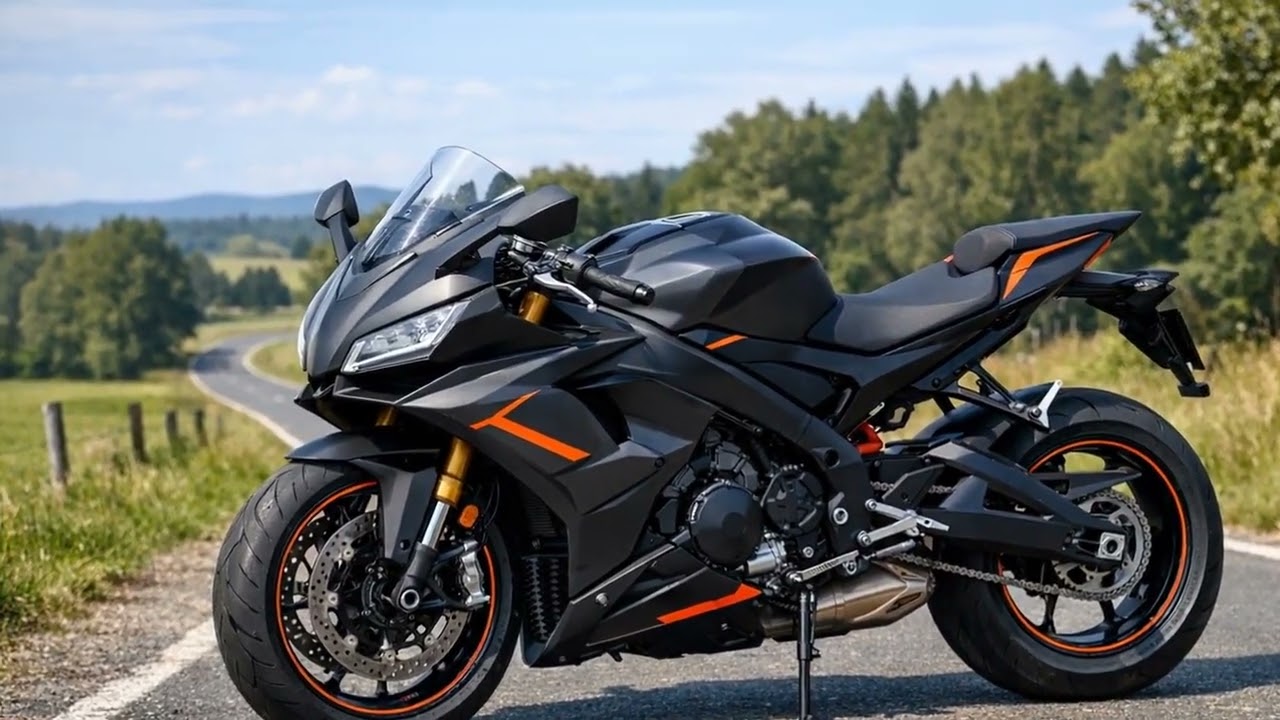 Aprilia Factory d’occasion : points forts, faiblesses et vraie vie au quotidien