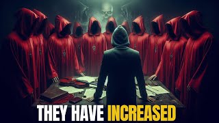 10 Types of False Prophets You Should Avoid At All Cost!