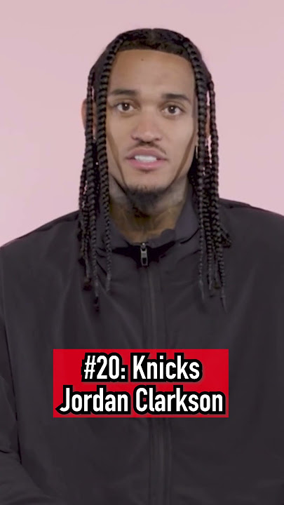 Every NBA Team's Best New Player Addition! (2025)