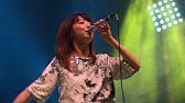 Moumoon Memories Coverd By Moumoon ワンピース エピソード オブ メリー もうひとりの仲間の物語 エンディング Youtube