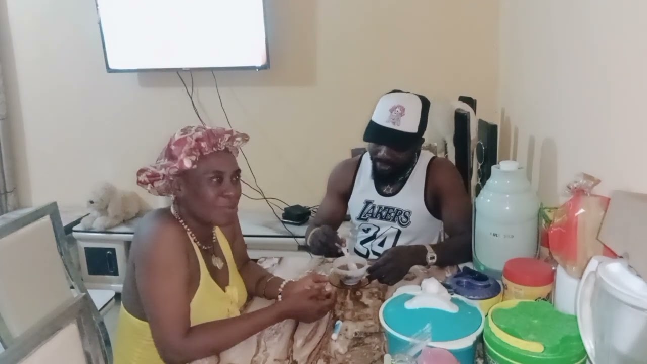 How my husband saved me from an evil 🙈 friend 💔