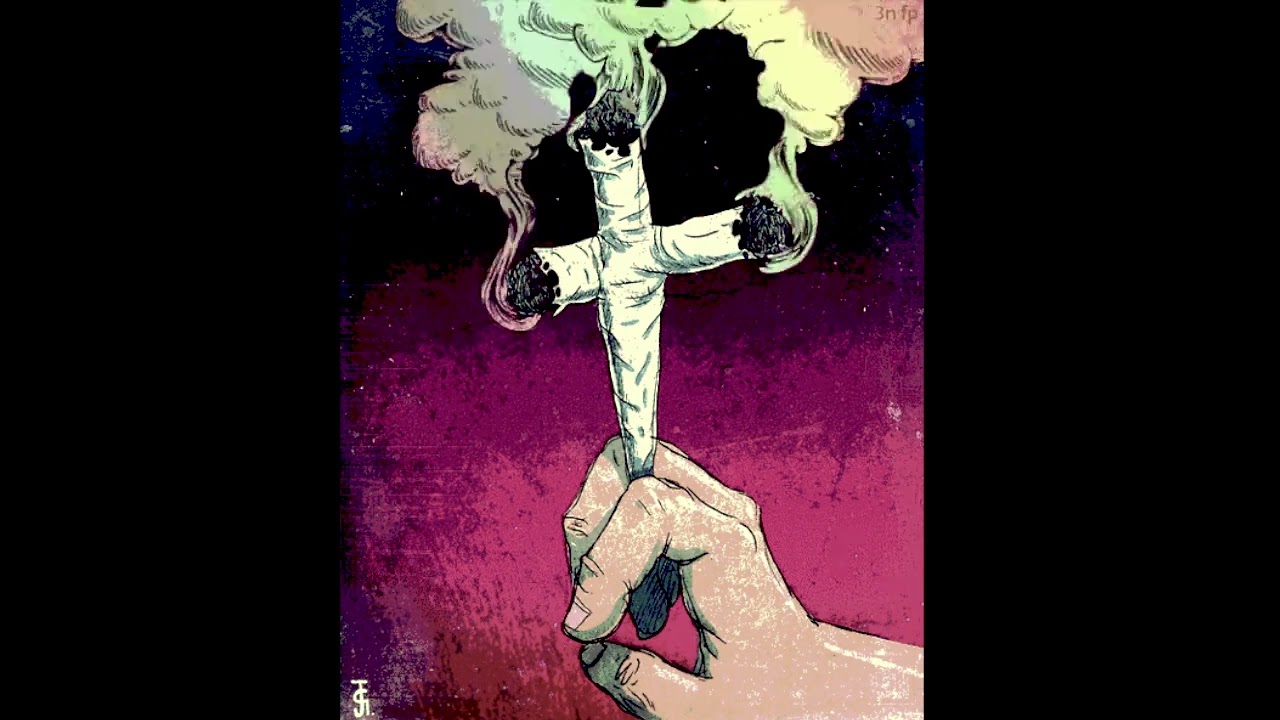 Young Thug - Stoner (Slowed + Reverb)