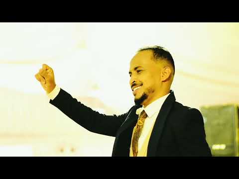 بابكر احمد عديلة يا بيضا