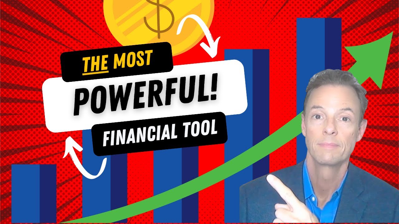 ⚡💰The IUL: THE #1 Wealth-Building Wealth-Protecting Tax-Superior Financial Instrument💰⚡