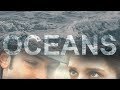 Download Hilal & Leon | Oceans Hilal & Leon | Oceans