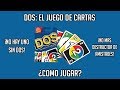 Aprende a Jugar Poker Clasico de 5 Cartas Estilo Salvaje ...