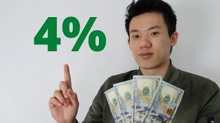 5 highest paying bank account of 2021 ...