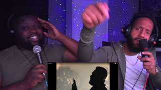 Coby - Leto je (UK / LONDON REACTION / REAKCIJA)🇷🇸🇬🇧