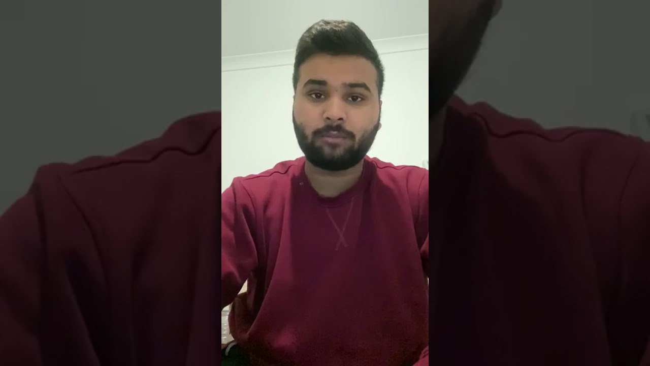 Disruption of Construction industry with Robotics