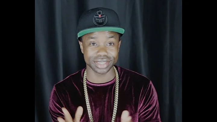 Dolphins and Humans | Back To The Basics