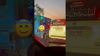 Traffic🥵 Tufan D Resimi