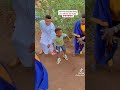 Woli Agba Son Shock Him With His Dance Steps Iamthewoliagbaye Ogundeleopeyemi Ypfnation Woli Agba Son Shock Him With His Dance Steps Iamthewoliagbaye Ogundeleopeyemi Ypfnation