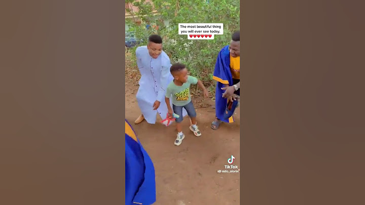 Woli Agba son shock him with his dance steps 🤣🤣 #iamthewoliagbaye #ogundeleopeyemi #ypfnation