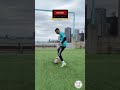 NE RATE PAS CETTE VIDEO SI VOUS ETEZ UN DRIBLEUE
