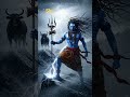 shiv shambhu shiv Shankar Tera nasha chadha bus ham per #trendingreels #viralvideo #trending